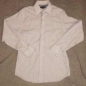 Apt 9 - Men’s Button Down